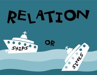 relationships_or_relationsinks
